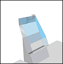 Cryo Immuno Diamond Knives