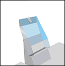 Cryo Immuno Diamond Knives