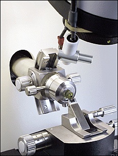 staitc ionizer