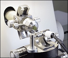 staitc ionizer