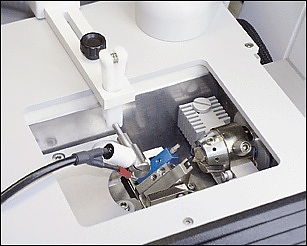 staitc ionizer