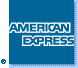 amex