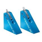 Picture of CryoTrim Resharpening