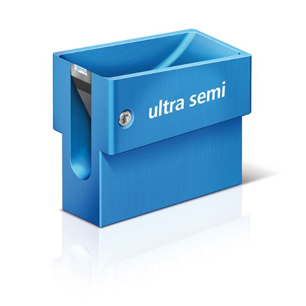 Picture of ultra semi