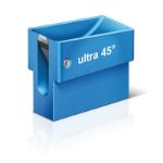 Picture of Ultratrim 45 Resharpening