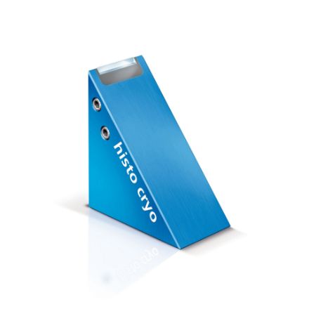 histo Diamond Knives | DiATOME
