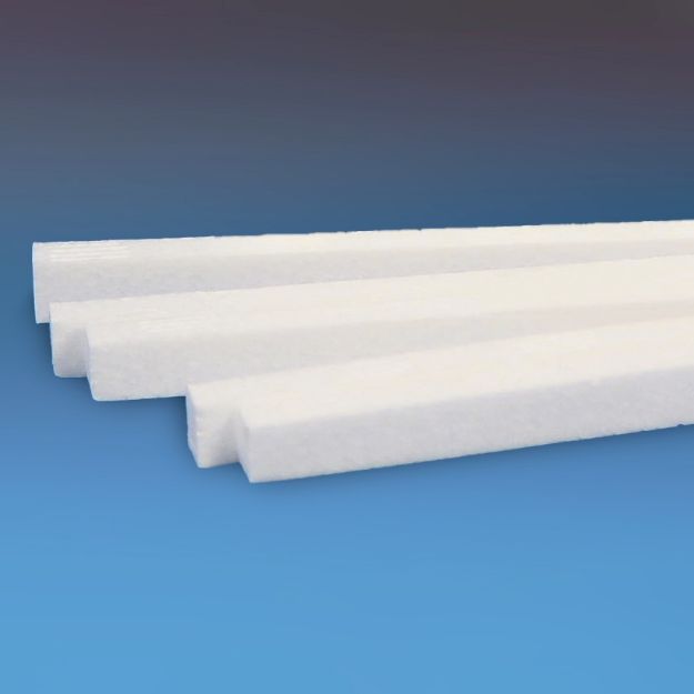 Picture of Diamond Cleaning Rods