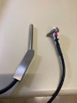 Picture of Static Line II Ionizer (Set)