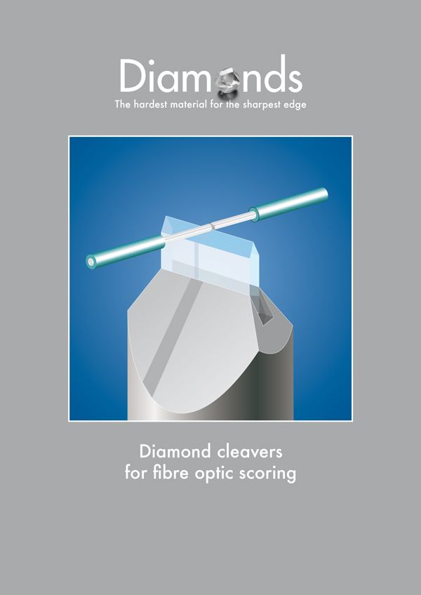 DiATOME Brochure